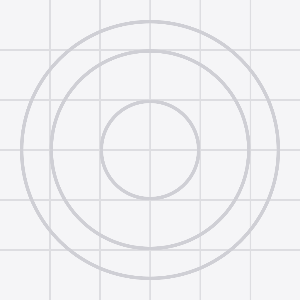 smpl pomodoro app icon